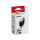 Canon CL-586 kolor 180 str. - 1356520 - zdjęcie 2